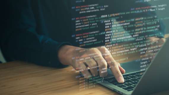 El Ayuntamiento de Madrid convoca 18 plazas de Técnico/a Auxiliar de Tecnologías de la Información y la Comunicación.